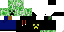 Texture for кпкк