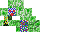Texture for MegaCreeperOfDeath