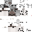 Texture for cow v3