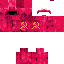 Texture for killer Elamo