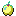 Texture for erik_gapple