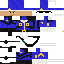 Texture for Hektor flektor