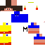 Texture for tim 9