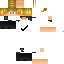 Texture for pinĎúr