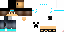 Texture for Mr_coco29