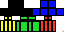 Texture for tekit