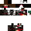 Texture for Adrian