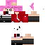 Texture for Sasuka