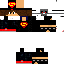 Texture for navio
