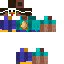 Texture for ChickenMaster