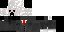 Texture for alfred