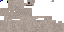 Texture for wolf man
