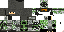 Texture for the hipersolder