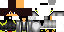 Texture for gabriel