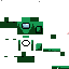 Texture for caca