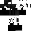 Texture for skin