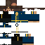 Texture for nour