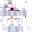 Texture for jllig'f