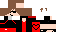 Texture for qskgkqsjdg QZG qa g!AKDL G%AH G%qa 