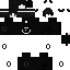 Texture for vepex2