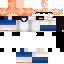 Texture for Anjo