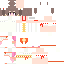 Texture for さこ