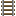 Texture for Regular Rail Unpowered