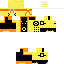 Texture for Naruto 1