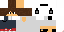 Texture for bball