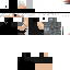 Texture for DreZz