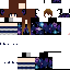 Texture for TronOverload