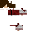 Texture for asd
