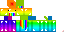 Texture for deddddad