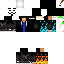 Texture for magma