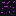 Texture for obsidian