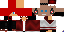 Texture for Ginger GUY