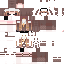 Texture for Sari Sleep