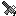 Texture for Minigun