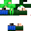 Texture for FERN
