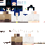 Texture for FINALFINAL