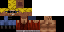 Texture for Experiano