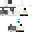 Texture for ERIKfoxGAMER