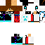 Texture for kondr