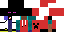 Texture for DDarkar