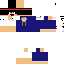 Texture for eeq