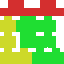 Texture for Test