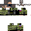 Texture for САНЯ