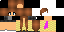 Texture for skin adoidads