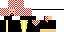 Texture for 8tra and 38al and bsht
