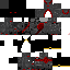 Texture for gaxy's